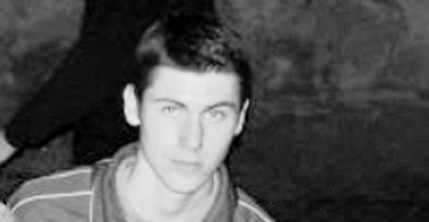Sinoć je u Sarajevu ubijen bivši odbojkaš
